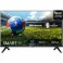 TV LED HISENSE 32A4N HD SMART